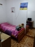 Venta 4 Ambientes Paternal 3er Piso Por Escalera Oportunidad en internet