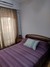 Imagen de Venta 4 Ambientes Paternal 3er Piso por Escalera Oportunidad
