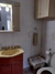 Venta 4 Ambientes Paternal 3er Piso por Escalera Oportunidad - comprar online
