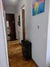 Imagen de Venta 4 Ambientes Paternal 3er Piso Por Escalera Oportunidad
