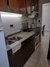 Venta 4 Ambientes Paternal 3er Piso Por Escalera Oportunidad - tienda online