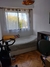 Venta 4 Ambientes Paternal 3er Piso por Escalera Oportunidad - tienda online
