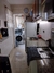 Venta 4 Ambientes Paternal 3er Piso Por Escalera Oportunidad en internet