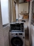 Venta 4 Ambientes Paternal 3er Piso por Escalera Oportunidad - comprar online