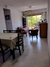 Venta 4 Ambientes Paternal 3er Piso por Escalera Oportunidad - tienda online