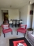 Imagen de Venta 4 Ambientes Paternal 3er Piso Por Escalera Oportunidad