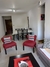 Venta 4 Ambientes Paternal 3er Piso Por Escalera Oportunidad - comprar online