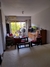 Venta 4 Ambientes Paternal 3er Piso Por Escalera Oportunidad - Levy Amón Propiedades