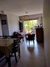 Venta 4 Ambientes Paternal 3er Piso Por Escalera Oportunidad en internet