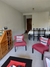 Venta 4 Ambientes Paternal 3er Piso por Escalera Oportunidad - comprar online