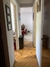 Venta 4 Ambientes Paternal 3er Piso Por Escalera Oportunidad - comprar online
