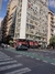 Imagen de RESERVADO - Venta Oficina Estudio 2 ambientes Av. Cordoba 900 MICROCENTRO