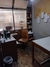 RESERVADO - Venta Oficina Estudio 2 ambientes Av. Cordoba 900 MICROCENTRO - comprar online