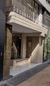RESERVADO - Venta Oficina Estudio 2 ambientes Av. Cordoba 900 MICROCENTRO - tienda online