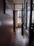 Imagen de RESERVADO - Venta Oficina Estudio 2 ambientes Av. Cordoba 900 MICROCENTRO