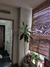 RESERVADO - Venta Oficina Estudio 2 ambientes Av. Cordoba 900 MICROCENTRO