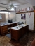 RESERVADO - Venta Oficina Estudio 2 ambientes Av. Cordoba 900 MICROCENTRO - Levy Amón Propiedades