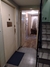 RESERVADO - Venta Oficina Estudio 2 ambientes Av. Cordoba 900 MICROCENTRO en internet
