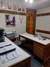 RESERVADO - Venta Oficina Estudio 2 ambientes Av. Cordoba 900 MICROCENTRO - tienda online