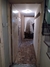 RESERVADO - Venta Oficina Estudio 2 ambientes Av. Cordoba 900 MICROCENTRO - comprar online