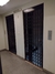 RESERVADO - Venta Oficina Estudio 2 ambientes Av. Cordoba 900 MICROCENTRO en internet