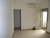 Venta 2 Ambientes Villa Crespo Oportunidad Buen Estado
