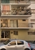 Imagen de Venta 2 Ambientes Villa Crespo Oportunidad Buen Estado