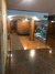 Departamento en Venta 3 ambientes con dependencia Recoleta en Edificio de Categoría - comprar online