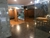 Departamento en Venta 3 ambientes con dependencia Recoleta en Edificio de Categoría
