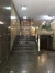 Imagen de Departamento en Venta 3 ambientes con dependencia Recoleta en Edificio de Categoría