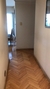 Departamento en Venta 3 ambientes con dependencia Recoleta en Edificio de Categoría - Levy Amón Propiedades
