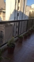Departamento en Venta 3 ambientes con dependencia Recoleta en Edificio de Categoría - tienda online