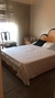 Departamento en Venta 3 ambientes con dependencia Recoleta en Edificio de Categoría - comprar online