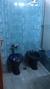 Departamento en Venta 3 ambientes con dependencia Recoleta en Edificio de Categoría