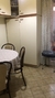 Departamento en Venta 3 ambientes con dependencia Recoleta en Edificio de Categoría - tienda online