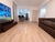 Venta Departamento 3 Ambientes con Amenities y Pileta en Venta Palermo Soho