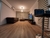 Venta Departamento 3 Ambientes con Amenities y Pileta en Venta Palermo Soho - tienda online