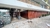 Venta 2 Ambientes con Cochera Pileta Balcón Terraza Gimnasio - tienda online