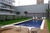 Venta 2 Ambientes con Cochera Pileta Balcón Terraza Gimnasio