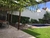Venta 2 Ambientes con Cochera Pileta Balcón Terraza Gimnasio - Levy Amón Propiedades