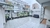 Venta 2 Ambientes con Cochera Pileta Balcón Terraza Gimnasio - comprar online