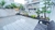 Venta 2 Ambientes con Cochera Pileta Balcón Terraza Gimnasio