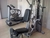 Venta 2 Ambientes con Cochera Pileta Balcón Terraza Gimnasio en internet