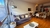 Venta 2 Ambientes con Cochera Pileta Balcón Terraza Gimnasio