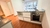 Venta 2 Ambientes con Cochera Pileta Balcón Terraza Gimnasio - comprar online