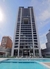 Venta 2 Ambientes Torre Palmera Caballito Pileta Gym Sum - comprar online