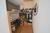 Venta 2 Ambientes Torre Palmera Caballito Pileta Gym Sum - tienda online
