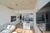 Imagen de Venta 2 Ambientes Torre Palmera Caballito Pileta Gym Sum