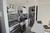Venta 2 Ambientes Torre Palmera Caballito Pileta Gym Sum