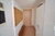 Venta 2 Ambientes Torre Palmera Caballito Pileta Gym Sum - comprar online